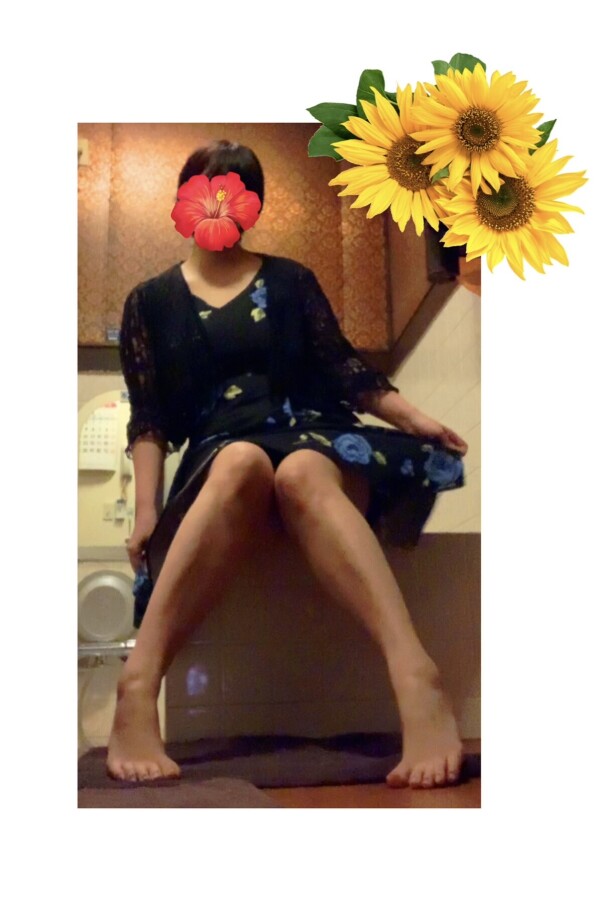 image0.jpeg