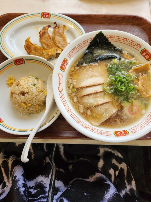 今日のご飯😋美味しすぎました