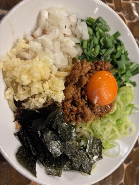 こんにちはー！