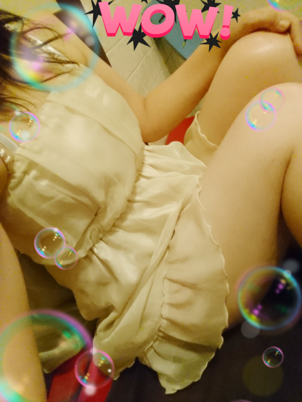 後半も頑張ります(^ー^)