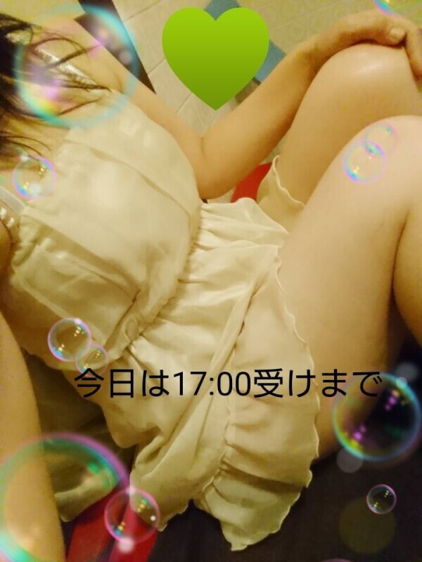 昨夜はありがとぅございます(*´∇｀*)