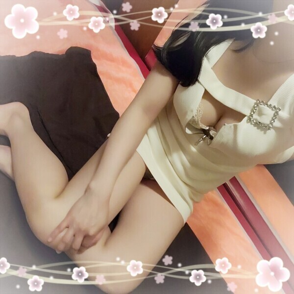 素敵な土曜日をありがとうございました（✿ᐡ ̳ᴗ  ̫ ᴗ ̳ᐡ）