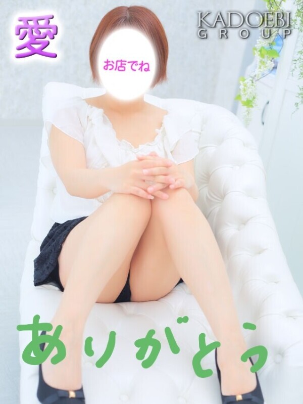 こんばんは🌛