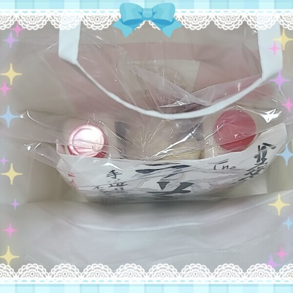 ご指名T様❤