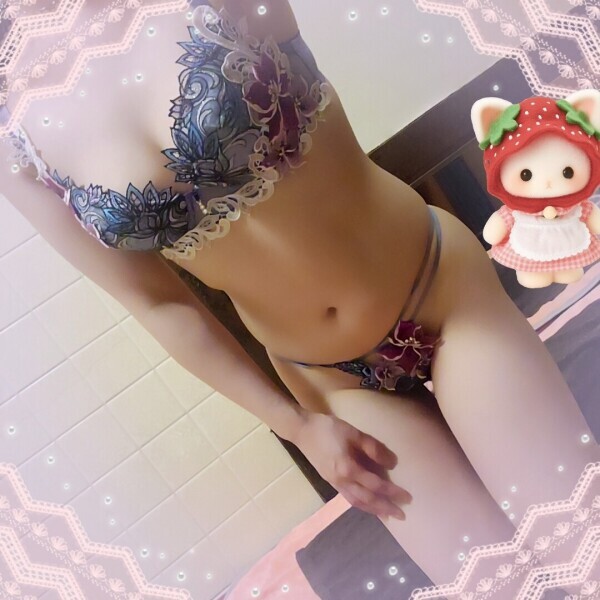 ご指名Y様❤