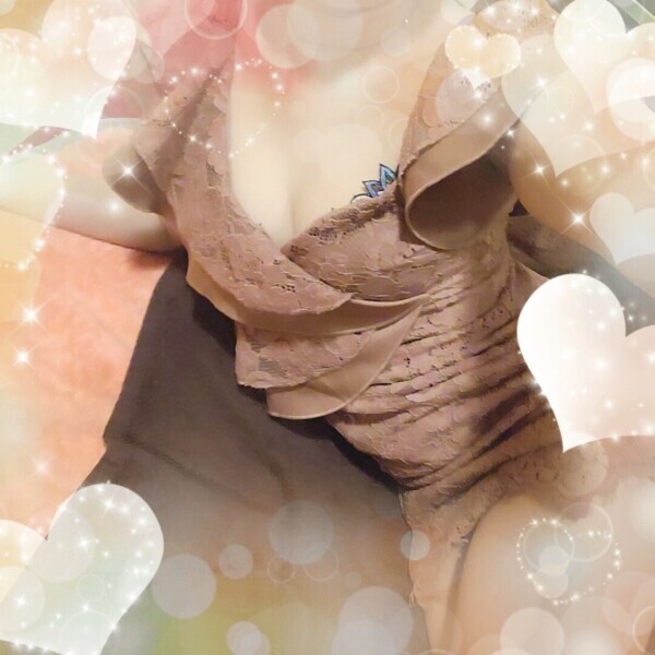 素敵な夜を一緒に過ごして頂き感謝致します(*´︶`*)ฅ♡