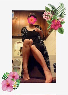 マッ🌹ージします❤️‍🔥