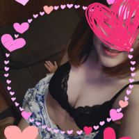 唯
