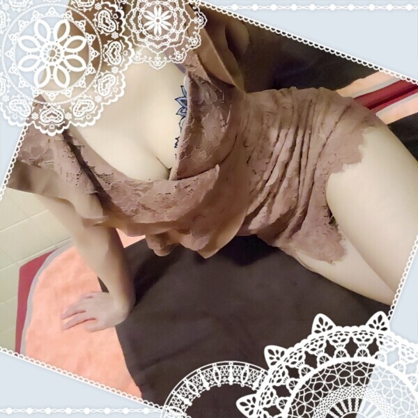 おはようございます٩(*´꒳`*)۶