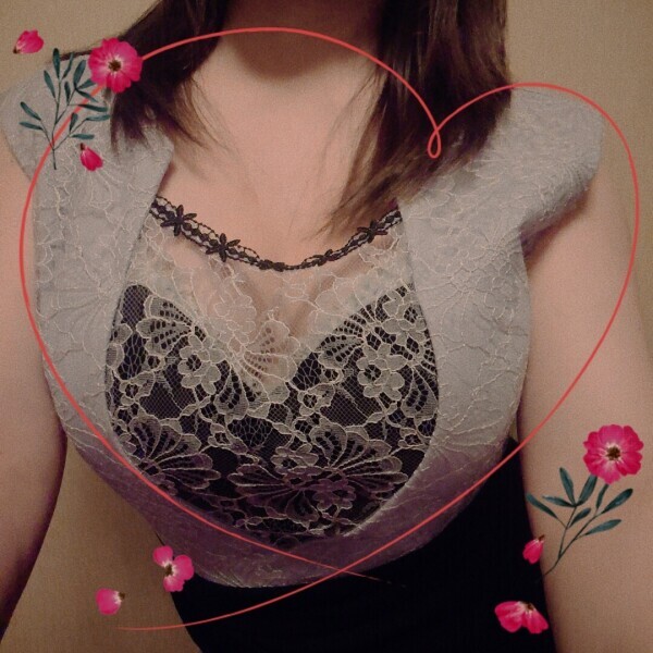 ありがとうございました♡