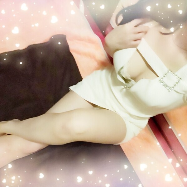 ご指名K様❤