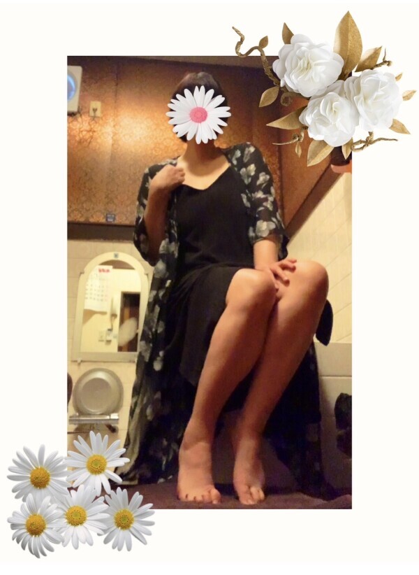 マッ❤️‍🔥ージ出来ます🌹