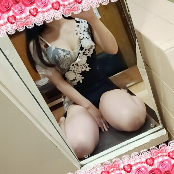 ご指名猫好きK様❤