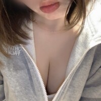 ともちゃんと仲良くしてくれたら嬉しいともー🫶