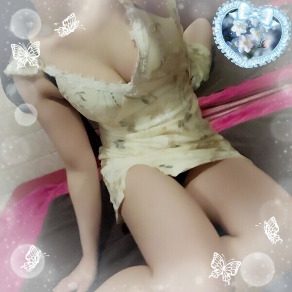 御新規様❤