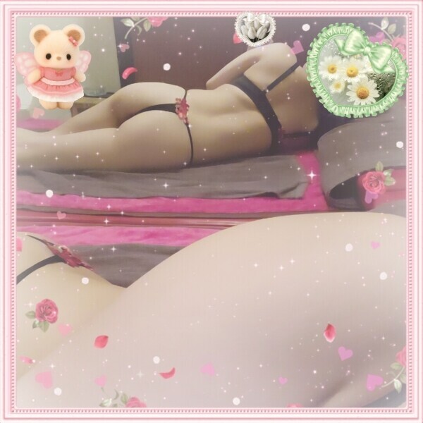 仲良し様❤