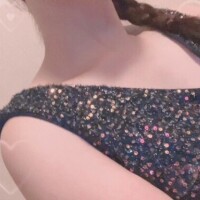 あやか