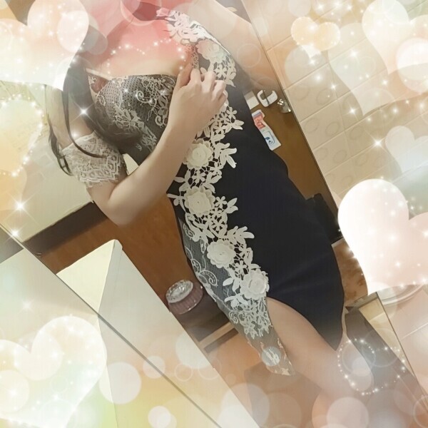 おはようございます🌹✨