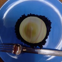 よしの
