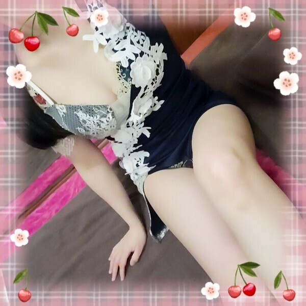 ご指名K様❤