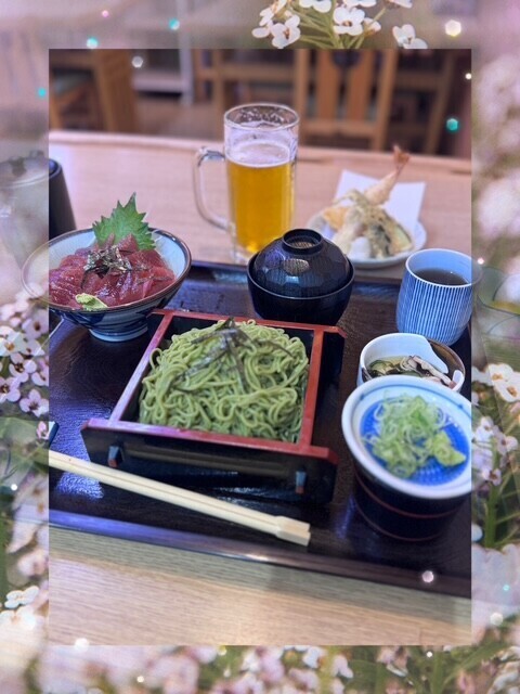 ありがとうー🥰