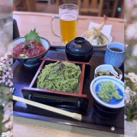 マイ