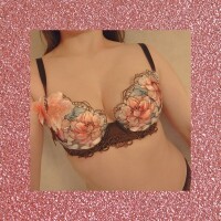出勤♡