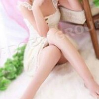 ちひろ