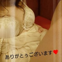 ちひろ