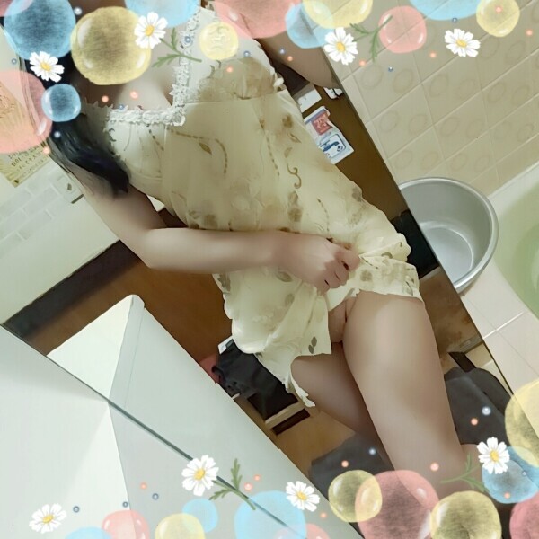 こんにちは(*´▽｀)ﾉﾉ