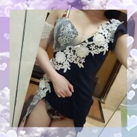 ご指名T様❤