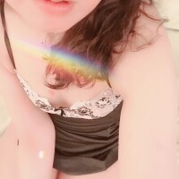 あかね