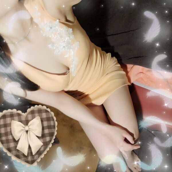 こんばんは(´ฅ•ω•ฅ｀)