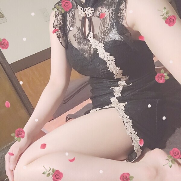 ご指名T様❤
