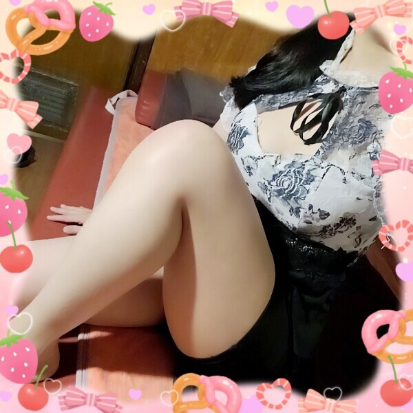 ご指名I様❤