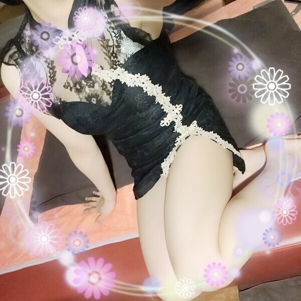 こんにちは(*ˊᗜˋ*)/