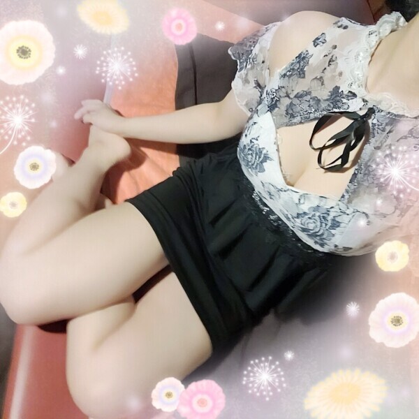 仲良し様❤
