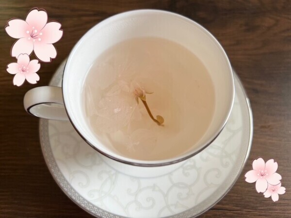 おはようございます😃