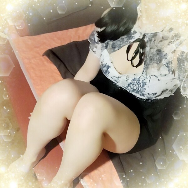 ご指名N様❤