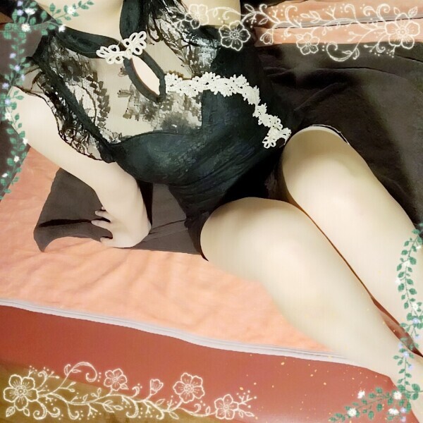 K様❤