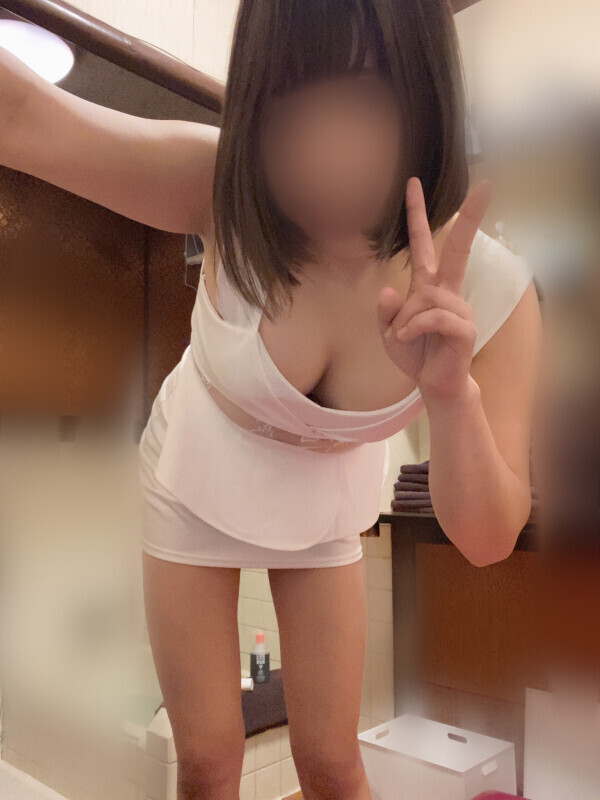 急遽ですみません。