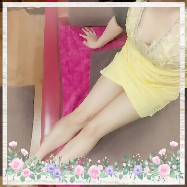 ご指名K様❤