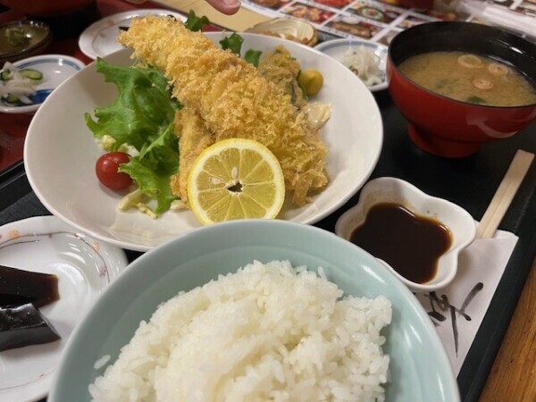 明日から