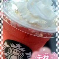 予定は未定🎀