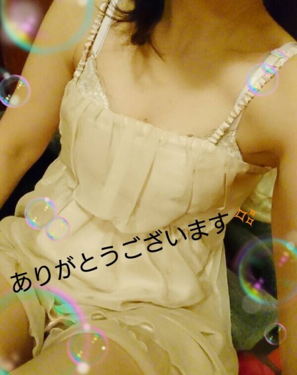 今日はありがとうございます(*´∇｀*)