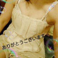 今日はありがとうございます(*´∇｀*)
