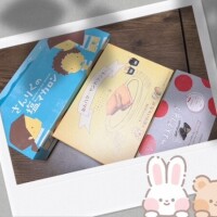 おはようございます😃