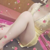 おはようございます٩(*´ ꒳ `*)۶☀