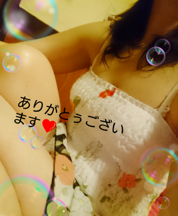 今日はご指名たくさんありがとうございました(*´ω｀*)