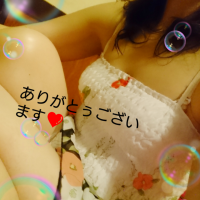 今日はご指名たくさんありがとうございました(*´ω｀*)